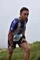 Maratona 2016 - Pizzo Pernice - Mauro Ferrari - 061